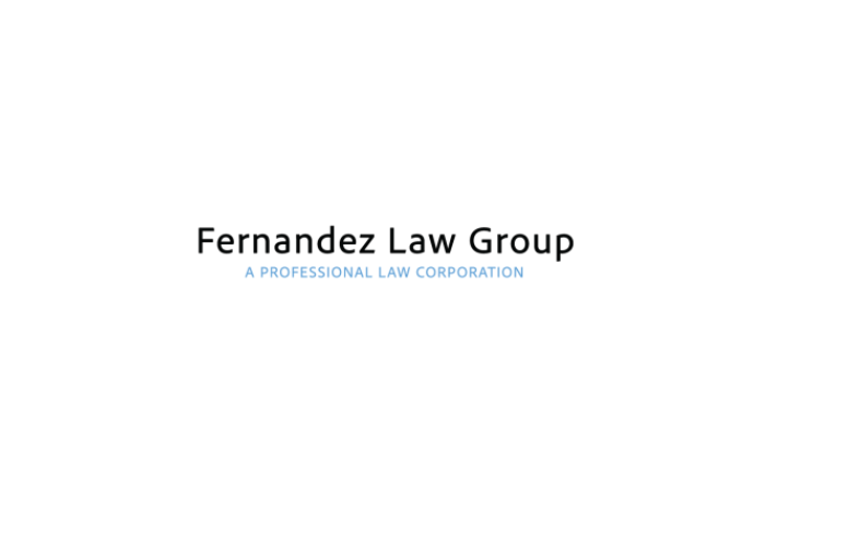 Fernandez Law Group 